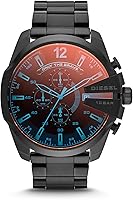 Diesel Herren-Uhr DZ4318