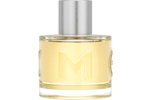 ‎MEXX MEXX WOMAN Eau de Toilette, blumig-frischer Duft für die moderne, optimistische Frau, 60ml