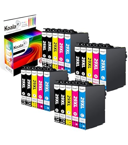 Genuine TFC65C Cyan Toner For Toshiba E-Studio 5540c 6540c 6550c Part - View #11