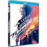 D&Iacute;as de trueno - BD [Blu-ray]