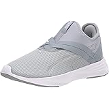 puma daim gris