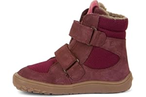 froddo Winterstiefel WINTER für Mädchen