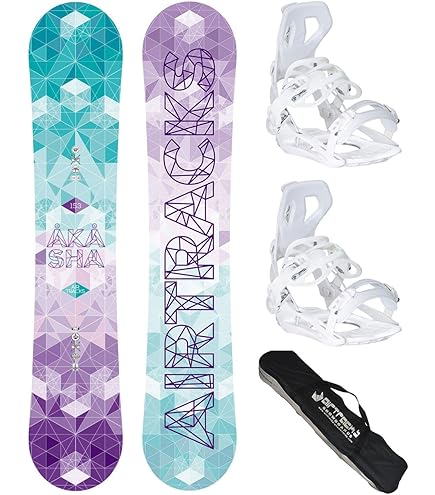 Burton Fish 156cm Snowboard, One Colour : Amazon.it: Sport e tempo