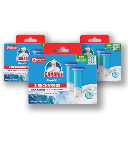 Naturactive Huile Essentielle Petitgrain Bigaradier Bio 10ml Naturactive Huile Essentielle Petitgrain Bigaradier Bio 10ml