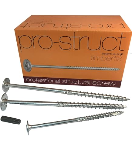 Spax Tornillo Madera Cabeza Fresada/testa Svasat TORX T40 8X180 Roscado Total Wirox 98200491 Spax Tornillo Madera Cabeza Fresada/testa Svasat TORX T40 8X180 Roscado Total Wirox 98200491