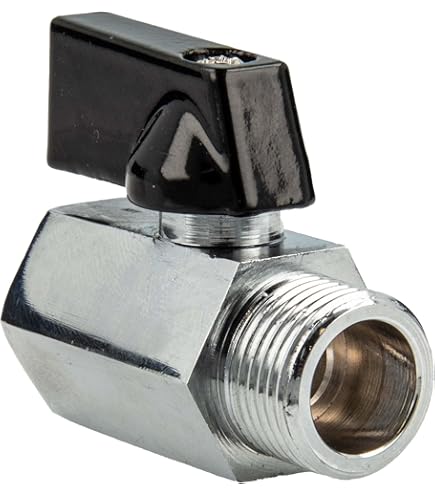 Raccordo Girevole 90° R15 In Acciaio Inox - BSPP Per Tubi E Manicotti, Argento - Foto 3