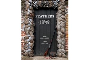 Feathers: The Game Larder