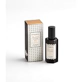 İstanbul Araba Parf&uuml;m&uuml; 25 ml