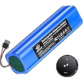 Pacchetti di batterie agli ioni di litio personalizzati Produttore e