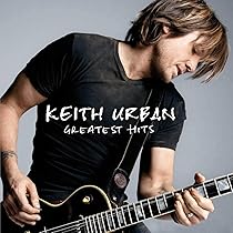 Defying Gravity : Keith Urban: Amazon.es: CD y vinilos}