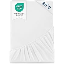 SIM Matratze 80x190 Cm, Höhe 14 Cm – Waschbar, Orthopädisch, Waterfoam