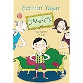 Dahacık
