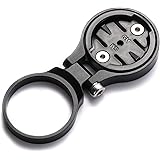 K Edge Garmin Stem Mount Fixed Garmin Edge Black Amazon Co Uk Sports Outdoors
