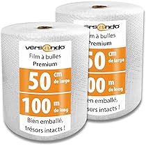 Breekbaar stickers 50 stuks 14,8x10,5cm Breekbaar stickers 50 stuks 14,8x10,5cm