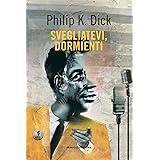 Svegliatevi, dormienti