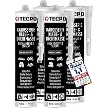 BLIC Schweller Vorne Rechts - Für VW Transporter T4 Bus & Kastenwagen