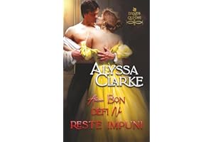 Aucun bon défi ne reste impuni