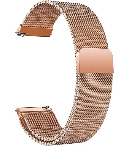 Savvies Full-Screen Schutzfolie Für Ice-Watch ICE Smart 1.0 – 4 Stück, 3D Curved, Selbstheilend