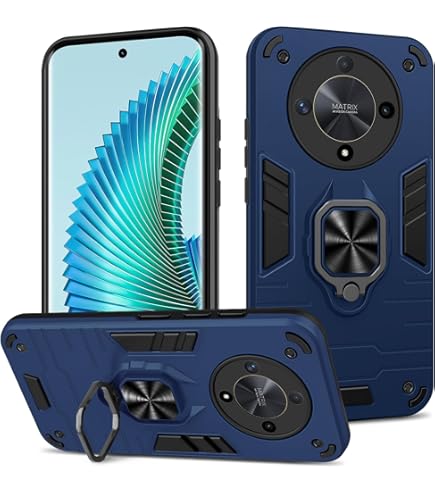 CUSTODIA COVER FLIP CASE LIBRO Pre XIAOMI Poco M3 +PELLICOLA - Foto 10