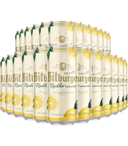 Paulaner Munich Lager Helles 50cl Can | Beer Merchants - View #3