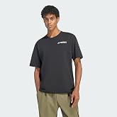 adidas Terrex Multi Climacool Men's T-Shirt (Pack of 1)