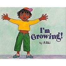 Let's Read and Find Out Science１ 絵本29冊 Let's Read and Find Out Science1 絵本29冊 Let's Read and