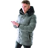 Kwd Frost Parka Clearance, 53% OFF 