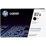 hp laserjet 3015 cartridge
