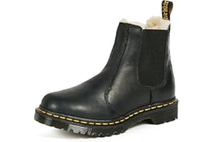 Dr. Martens Damen 2976 Leonore Chelsea Boots