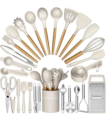 Saucière En Céramique Blanche Avec Soucoupe Et Cuillère – Capacité 368,5g – Pour Sauce, Vinaigrette, Ketchup… Va Au Lave-vaisselle