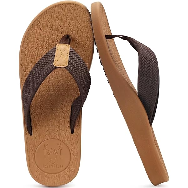 Chanclas Hombre Chanclas De Playa De Verano Para Hombre, Sandalias