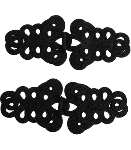 Jeu électronique Portable Thomas Le Train 5 En 1 - 2008 - Neuf Sous Blister - Zizzle