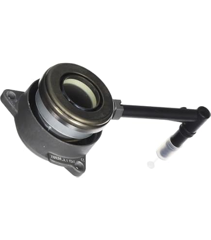 Butée Hydraulique PROCODIS France – Référence MDJ244, 2 Trous De Fixation, Certification ISO 9001 - 5
