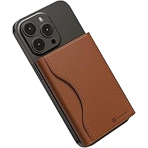 X JAPAN PREMIUM TELEPHON CARD SET X JAPAN PREMIUM TELEPHON CARD