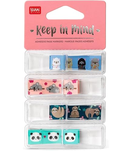 Adesivi Metallici Legami Cutie - Set 2 Pezzi, 3.2x2.5cm, Per Diari E Smartphone - Foto 4