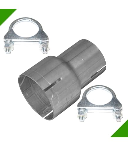 10 Set Ronde U-Bouten Pijpklem, U Beugel, Verstelbare Dubbele Pijp Klem Fit OD 1 ''(25mm) Voor Antenne Mast, Broeikas Pijp Montage Clips