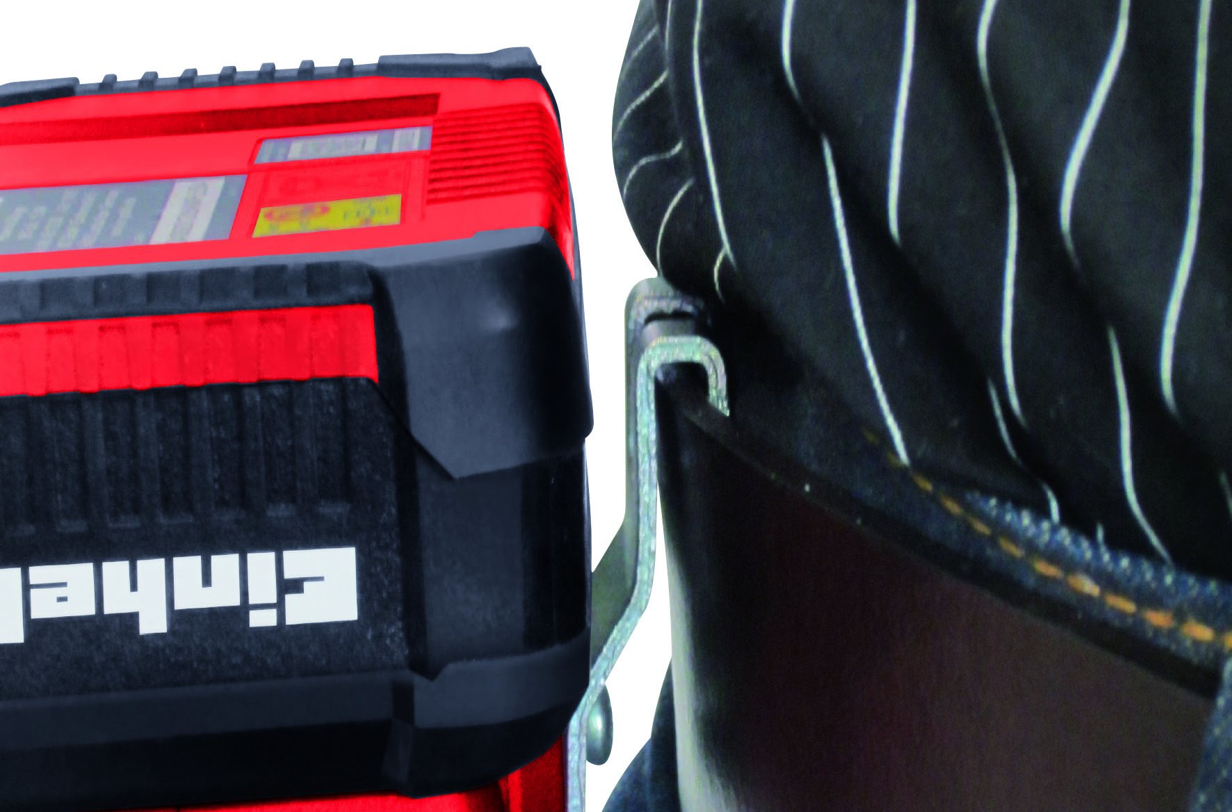 Einhell-Akkuschrauber-TE-CD-18-Li-Set-Power-X-Change-Lithium-Ionen-18-V-2-Gang-48-Nm-LED-Licht-Koffer-inkl-15-Ah-Akku-Ladegert