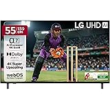Best 40 inch LED TV under 20000 - (2020) Buying Guide Review 5