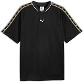 PUMA PUMA CLASS Relaxed Jersey Forma Erkek