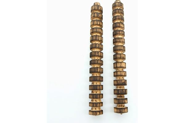 AlcoFermBrew