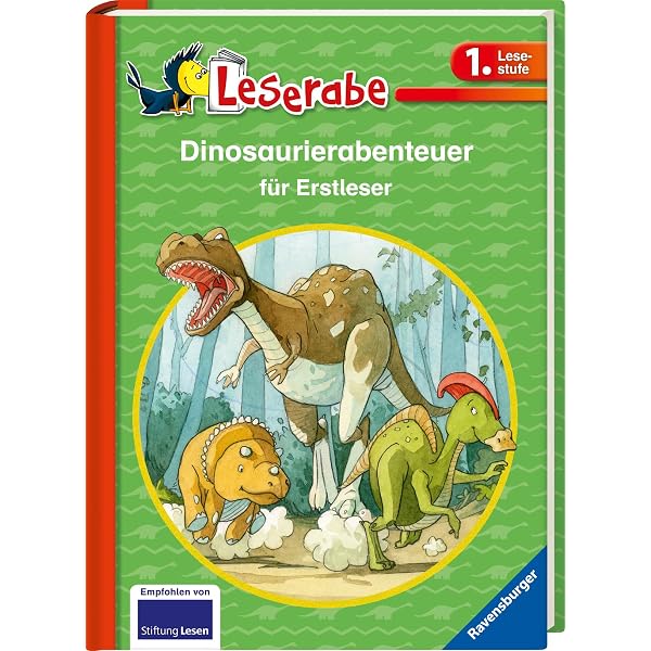 Shirtracer Kinder T-Shirt „Schulkind 2025 Dinosaurier“ – Einschulungsgeschenk Für Jungen, 100% Baumwolle