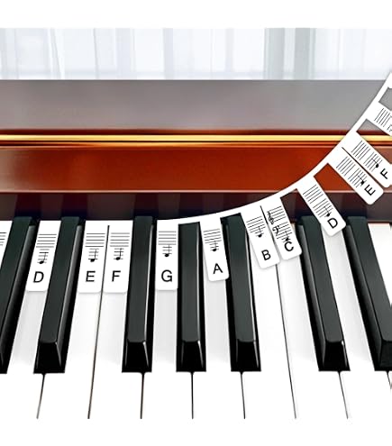 Piano Roulé 88 Touches En Silicone – Portable, Rechargeable, étanche, Double Haut-parleur – Pour Débutants Et Adultes