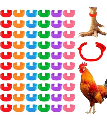 Grille Ronde à Clipser Plastique ECO - La Quincaillerie Du Meuble