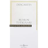 Ruhun Tutkuları