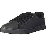 UNITED COLORS OF BENETTON Womens Sneaker