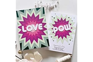 LZJSYKDQ 26 Letters of The Alphabets Die Cuts for Card Making, Combination Letters Metal Cutting Dies for Paper Scrapbooking, DIY Stencils for Album Party Wedding Festivals Decoration