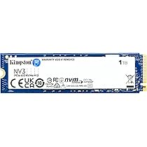 Kingston FURY Beast Negro DDR5 32GB (2x16GB) 5200MT/s CL40 DIMM