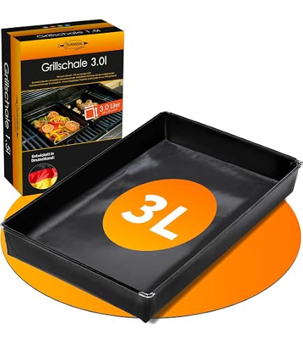Imex El Zorro Grillplaat - 60x41 Cm - Gietijzer - Grijs - Voor Buitenkeuken & Barbecue - Robuust & Duurzaam