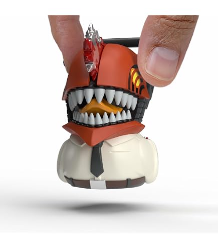 Banpresto Figura Denji - Chainsaw Man Break Time Collection Vol. 3 - PVC 7 Cm Con Base, Ufficiale Licenza, Collezionabile
