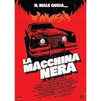 La Macchina Nera
